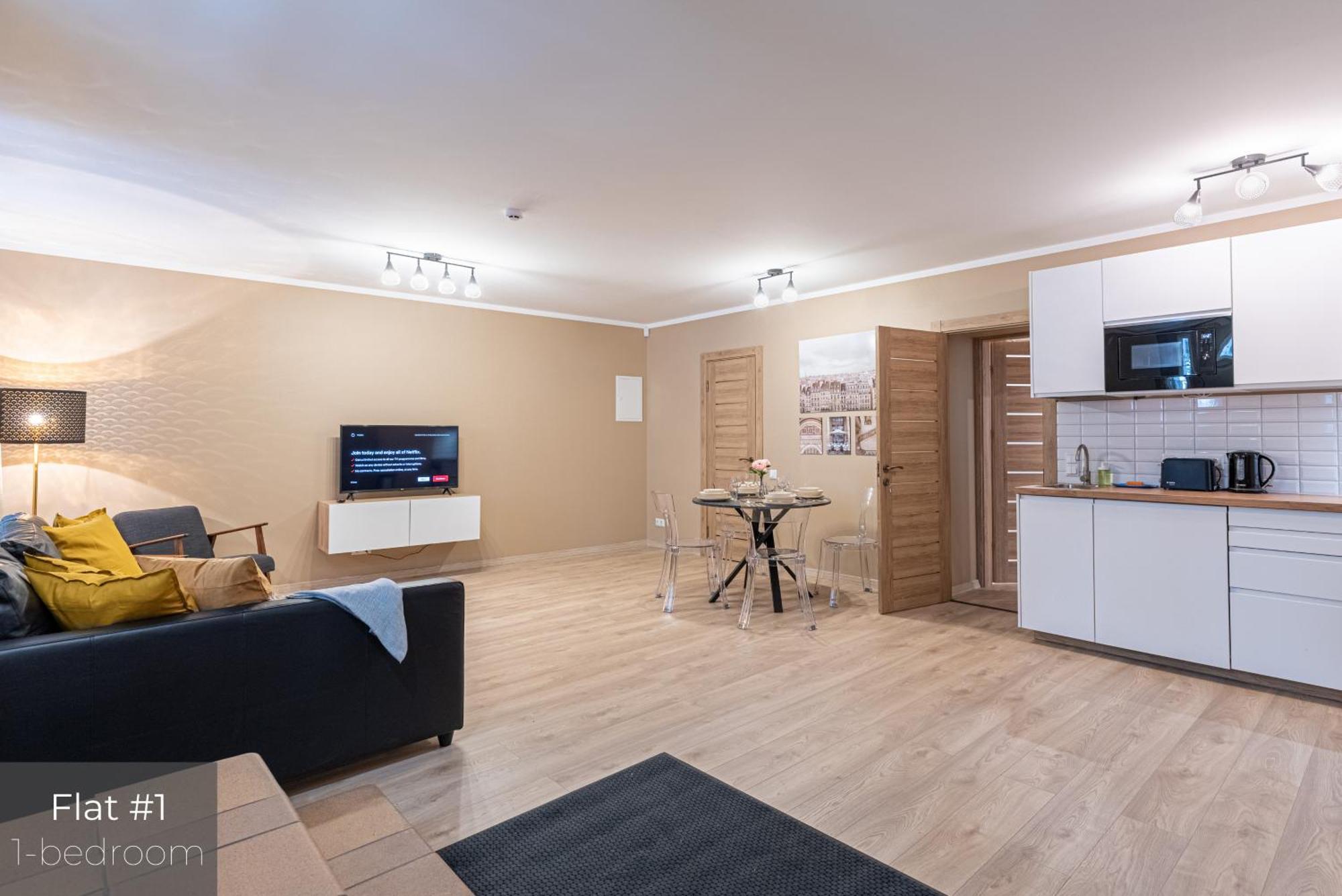 Dandelion Apartments Baznicas Riga Exterior foto
